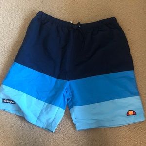 Ellesse Swim trunks